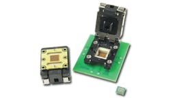 Electronicdesign Com Sites Electronicdesign com Files Uploads 2015 01 0215 Ironwood Pal F1 Electronicdesign Com Sites Electronicdesign com Files Uploads 2015 01 0215 Ironwood Pal F1