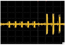 Electronicdesign Com Sites Electronicdesign com Files Uploads 2015 01 1114 Insteon F1 Electronicdesign Com Sites Electronicdesign com Files Uploads 2015 01 1114 Insteon F1