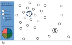 Electronicdesign Com Sites Electronicdesign com Files Uploads 2015 01 1114 Insteon F2a Electronicdesign Com Sites Electronicdesign com Files Uploads 2015 01 1114 Insteon F2a