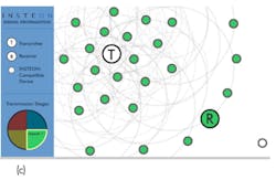 Electronicdesign Com Sites Electronicdesign com Files Uploads 2015 01 1114 Insteon F2c Electronicdesign Com Sites Electronicdesign com Files Uploads 2015 01 1114 Insteon F2c