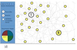 Electronicdesign Com Sites Electronicdesign com Files Uploads 2015 01 1114 Insteon F2d Electronicdesign Com Sites Electronicdesign com Files Uploads 2015 01 1114 Insteon F2d