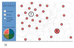 Electronicdesign Com Sites Electronicdesign com Files Uploads 2015 01 1114 Insteon F2e Electronicdesign Com Sites Electronicdesign com Files Uploads 2015 01 1114 Insteon F2e