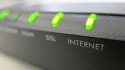 Electronicdesign Com Sites Electronicdesign com Files Uploads 2015 01 Dsl Dif Electronicdesign Com Sites Electronicdesign com Files Uploads 2015 01 Dsl Dif