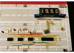 Electronicdesign Com Sites Electronicdesign com Files Uploads 2015 01 Ifd2610 F2 Electronicdesign Com Sites Electronicdesign com Files Uploads 2015 01 Ifd2610 F2