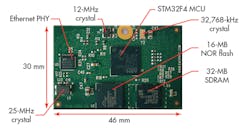 Electronicdesign Com Sites Electronicdesign com Files Uploads 2015 02 0115 Emcraft F1 Electronicdesign Com Sites Electronicdesign com Files Uploads 2015 02 0115 Emcraft F1