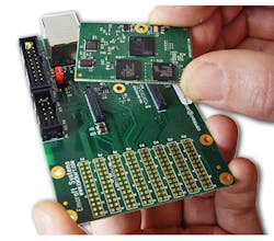 Electronicdesign Com Sites Electronicdesign com Files Uploads 2015 02 0115 Emcraft F2 Electronicdesign Com Sites Electronicdesign com Files Uploads 2015 02 0115 Emcraft F2