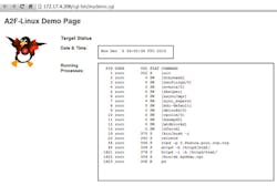 Electronicdesign Com Sites Electronicdesign com Files Uploads 2015 02 0115 Emcraft F3 Small Electronicdesign Com Sites Electronicdesign com Files Uploads 2015 02 0115 Emcraft F3 Small