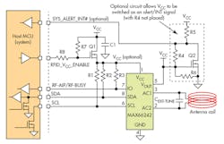Electronicdesign Com Sites Electronicdesign com Files Uploads 2015 02 0315 Wirelesspower F3 Electronicdesign Com Sites Electronicdesign com Files Uploads 2015 02 0315 Wirelesspower F3