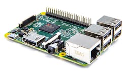 Electronicdesign Com Sites Electronicdesign com Files Uploads 2015 02 834151 Fig1sm Electronicdesign Com Sites Electronicdesign com Files Uploads 2015 02 834151 Fig1sm