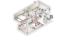 Electronicdesign Com Sites Electronicdesign com Files Uploads 2015 02 834241 Fig1sm Electronicdesign Com Sites Electronicdesign com Files Uploads 2015 02 834241 Fig1sm