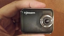 Electronicdesign Com Sites Electronicdesign com Files Uploads 2015 02 834421 Fig1 Electronicdesign Com Sites Electronicdesign com Files Uploads 2015 02 834421 Fig1