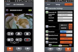 Electronicdesign Com Sites Electronicdesign com Files Uploads 2015 02 834421 Fig2sm Electronicdesign Com Sites Electronicdesign com Files Uploads 2015 02 834421 Fig2sm