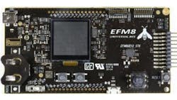 Electronicdesign Com Sites Electronicdesign com Files Uploads 2015 02 835491 Fig5 Electronicdesign Com Sites Electronicdesign com Files Uploads 2015 02 835491 Fig5