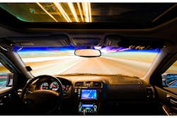 Electronicdesign Com Sites Electronicdesign com Files Uploads 2015 02 C K Figure 1 New Electronicdesign Com Sites Electronicdesign com Files Uploads 2015 02 C K Figure 1 New