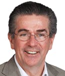 Electronicdesign Com Sites Electronicdesign com Files Uploads 2015 02 Ciaran Connell Ceo Deca Wave Electronicdesign Com Sites Electronicdesign com Files Uploads 2015 02 Ciaran Connell Ceo Deca Wave