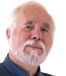 Electronicdesign Com Sites Electronicdesign com Files Uploads 2015 02 David Stonier Gibson Electronicdesign Com Sites Electronicdesign com Files Uploads 2015 02 David Stonier Gibson