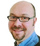 Electronicdesign Com Sites Electronicdesign com Files Uploads 2015 02 Eric Grange Electronicdesign Com Sites Electronicdesign com Files Uploads 2015 02 Eric Grange