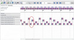 Electronicdesign Com Sites Electronicdesign com Files Uploads 2015 02 Figure 3 Electronicdesign Com Sites Electronicdesign com Files Uploads 2015 02 Figure 3