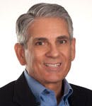 Electronicdesign Com Sites Electronicdesign com Files Uploads 2015 02 John Carbone 2013 Electronicdesign Com Sites Electronicdesign com Files Uploads 2015 02 John Carbone 2013