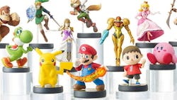 Electronicdesign Com Sites Electronicdesign com Files Uploads 2015 02 Lite Point Nintendo Amiibo Electronicdesign Com Sites Electronicdesign com Files Uploads 2015 02 Lite Point Nintendo Amiibo