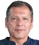 Electronicdesign Com Sites Electronicdesign com Files Uploads 2015 02 Mahshad Koohgoli Ceo Electronicdesign Com Sites Electronicdesign com Files Uploads 2015 02 Mahshad Koohgoli Ceo