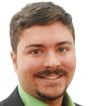 Electronicdesign Com Sites Electronicdesign com Files Uploads 2015 02 P1040673 Sidebar Electronicdesign Com Sites Electronicdesign com Files Uploads 2015 02 P1040673 Sidebar