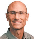 Electronicdesign Com Sites Electronicdesign com Files Uploads 2015 02 Schmidek Headshot Electronicdesign Com Sites Electronicdesign com Files Uploads 2015 02 Schmidek Headshot