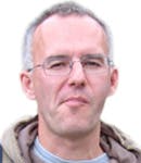 Electronicdesign Com Sites Electronicdesign com Files Uploads 2015 02 Vlad Khusainov Electronicdesign Com Sites Electronicdesign com Files Uploads 2015 02 Vlad Khusainov