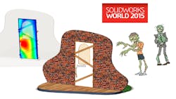 Electronicdesign Com Sites Electronicdesign com Files Uploads 2015 02 Fig1 Electronicdesign Com Sites Electronicdesign com Files Uploads 2015 02 Fig1