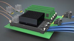 Electronicdesign Com Sites Electronicdesign com Files Uploads 2015 02 Fig1 Samtec Firefly Electronicdesign Com Sites Electronicdesign com Files Uploads 2015 02 Fig1 Samtec Firefly