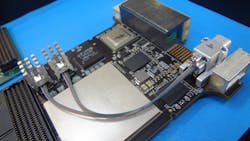 Electronicdesign Com Sites Electronicdesign com Files Uploads 2015 02 Fig2 Pentek Vita 66 4 Electronicdesign Com Sites Electronicdesign com Files Uploads 2015 02 Fig2 Pentek Vita 66 4