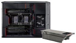 Electronicdesign Com Sites Electronicdesign com Files Uploads 2015 02 Fig2 Lenovo P900 Electronicdesign Com Sites Electronicdesign com Files Uploads 2015 02 Fig2 Lenovo P900