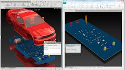 Electronicdesign Com Sites Electronicdesign com Files Uploads 2015 02 Fig3 Pcbworks 0 Electronicdesign Com Sites Electronicdesign com Files Uploads 2015 02 Fig3 Pcbworks 0