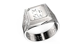 Electronicdesign Com Sites Electronicdesign com Files Uploads 2015 02 Fig4 Electronicdesign Com Sites Electronicdesign com Files Uploads 2015 02 Fig4