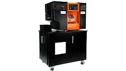 Electronicdesign Com Sites Electronicdesign com Files Uploads 2015 02 Fig5sm 0 Electronicdesign Com Sites Electronicdesign com Files Uploads 2015 02 Fig5sm 0