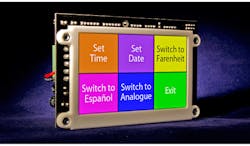 Electronicdesign Com Sites Electronicdesign com Files Uploads 2015 02 Fig 1 0 Electronicdesign Com Sites Electronicdesign com Files Uploads 2015 02 Fig 1 0