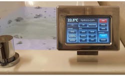 Electronicdesign Com Sites Electronicdesign com Files Uploads 2015 02 Fig 2 Electronicdesign Com Sites Electronicdesign com Files Uploads 2015 02 Fig 2