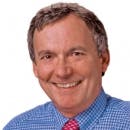 Electronicdesign Com Sites Electronicdesign com Files Uploads 2015 02 Rizzatti Electronicdesign Com Sites Electronicdesign com Files Uploads 2015 02 Rizzatti