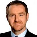 Electronicdesign Com Sites Electronicdesign com Files Uploads 2015 02 Steveoliver Electronicdesign Com Sites Electronicdesign com Files Uploads 2015 02 Steveoliver