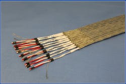 Powerelectronics 3067 4685 Cicoil Powerelectronics 3067 4685 Cicoil