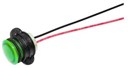 Powerelectronics 3075 4889vcc Powerelectronics 3075 4889vcc