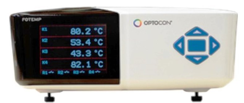 Powerelectronics 3076 4902optocon335