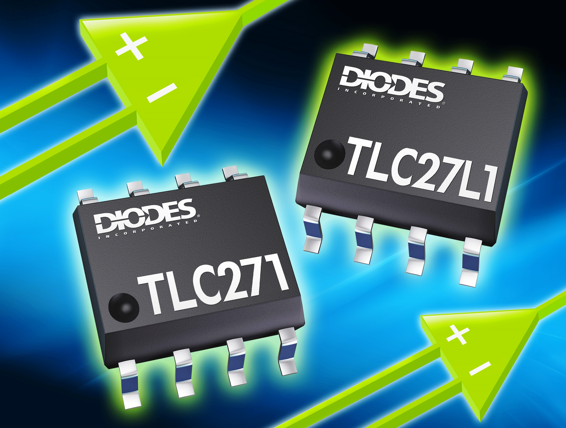 Powerelectronics 3077 4885diodes