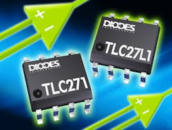 Powerelectronics 3077 4885diodes Powerelectronics 3077 4885diodes