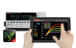 Powerelectronics 3079 4741 Keithley Instruments Inc Powerelectronics 3079 4741 Keithley Instruments Inc