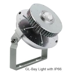 Powerelectronics 3082 4901 Glacialtech Powerelectronics 3082 4901 Glacialtech