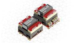 Powerelectronics 3084 4828 Murata Power Solutions Powerelectronics 3084 4828 Murata Power Solutions