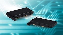 Powerelectronics 3085 4827 Te Connectivity Circuit Protection Powerelectronics 3085 4827 Te Connectivity Circuit Protection