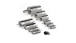 Powerelectronics 3087 4833 Maxon Precision Motors Powerelectronics 3087 4833 Maxon Precision Motors