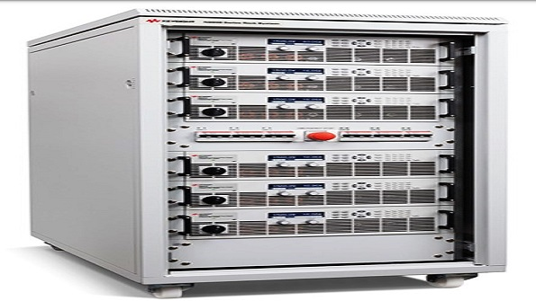 Powerelectronics 3088 4835 Keysight Technologies